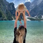 travel.kiwi.kids