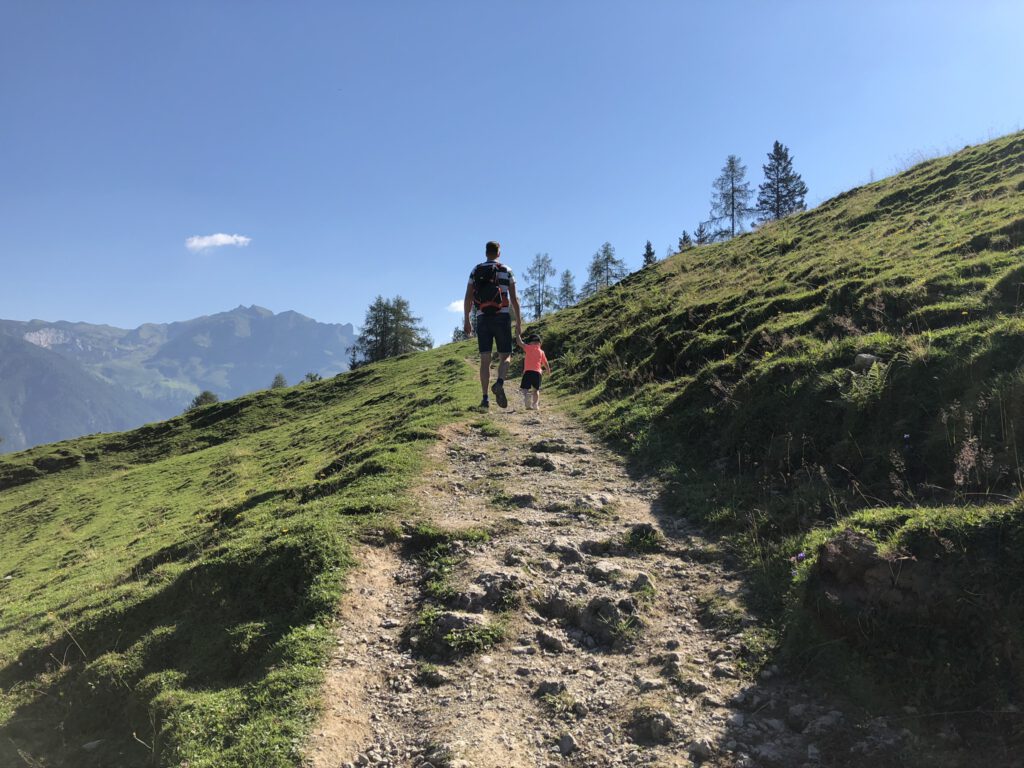 Barenkopf (4)