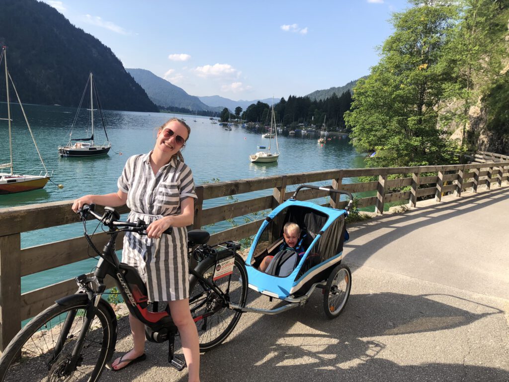 Fietsen (3)