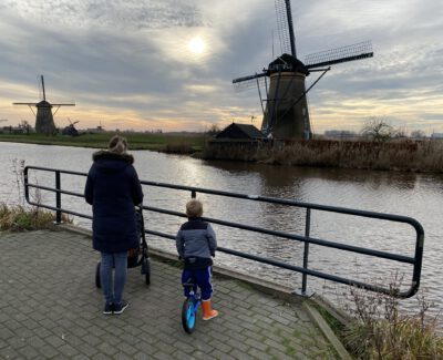 xxx met Kinderen | [website subject]