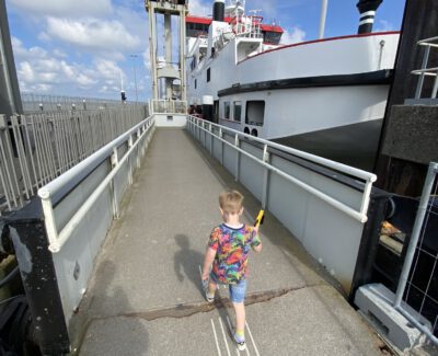 xxx met Kinderen | [website subject]