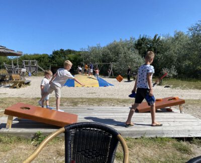 xxx met Kinderen | [website subject]