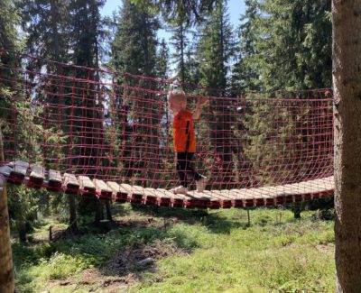 xxx met Kinderen | [website subject]