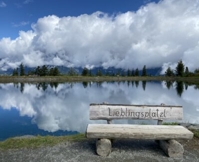 xxx met Kinderen | [website subject]