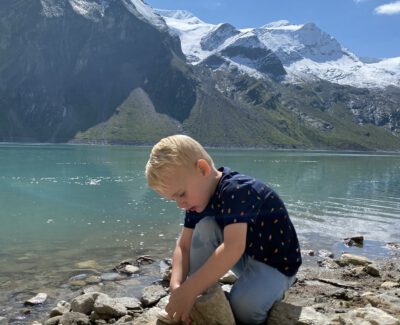 xxx met Kinderen | [website subject]