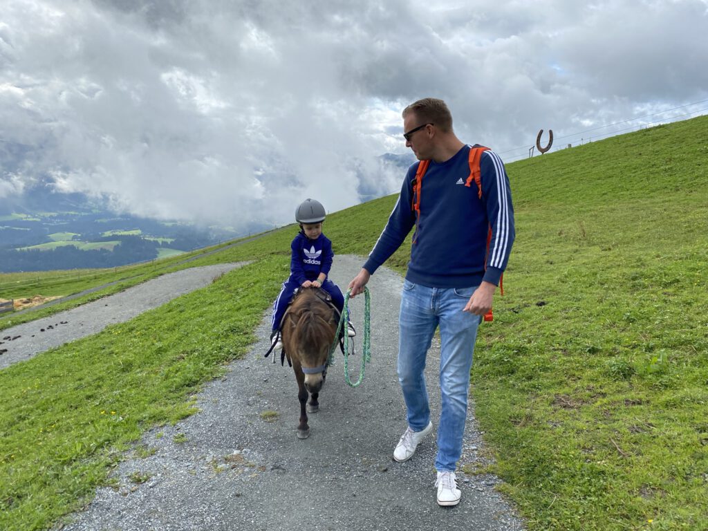 dag 10 (2)