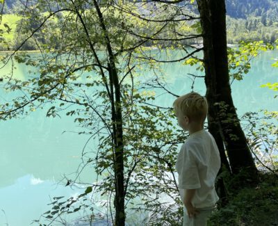 xxx met Kinderen | [website subject]