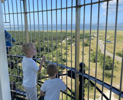 xxx met Kinderen | [website subject]