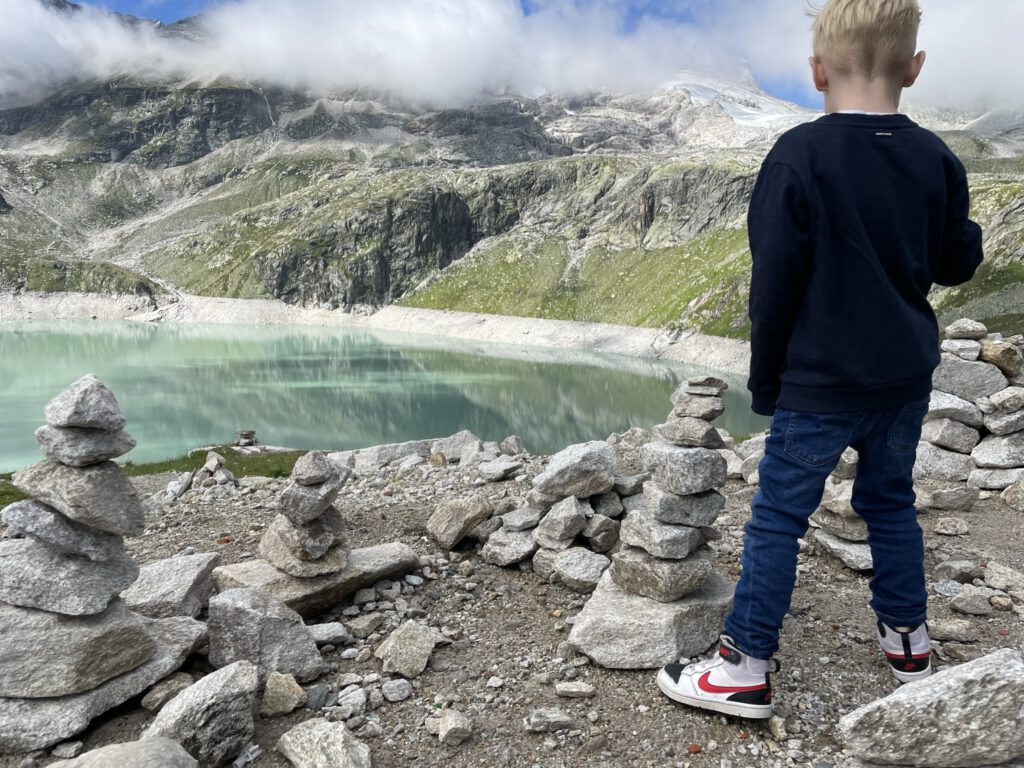 weissee (7)