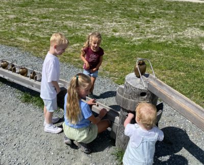 xxx met Kinderen | [website subject]