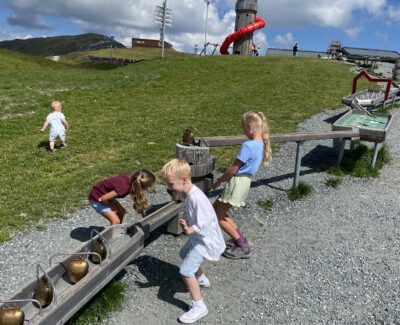 xxx met Kinderen | [website subject]