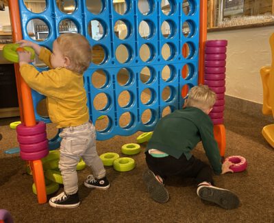 xxx met Kinderen | [website subject]