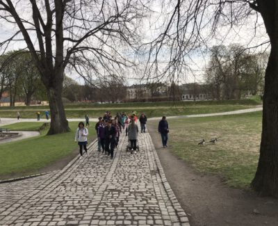 xxx met Kinderen | [website subject]